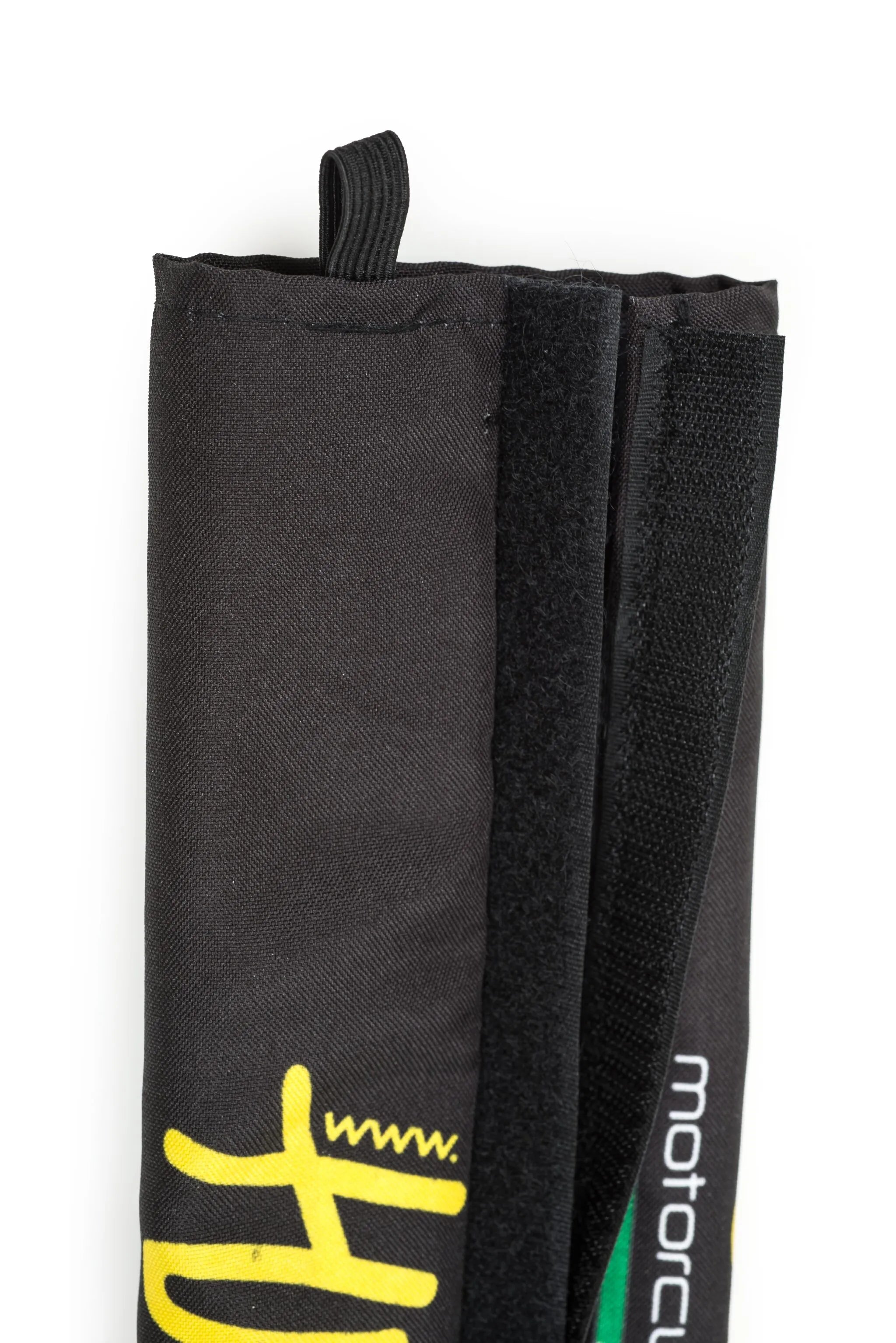 Hurly Parts Fork Protectors