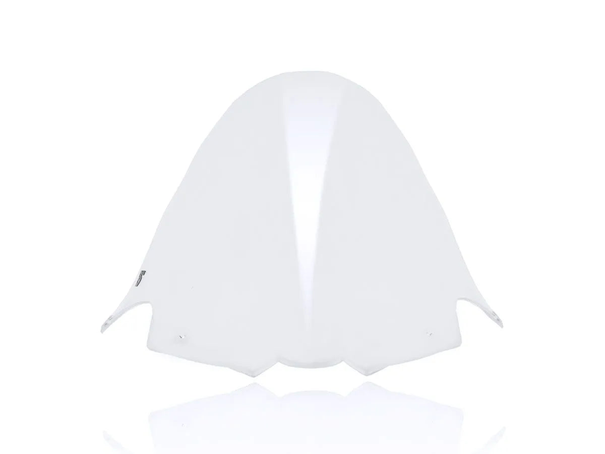 Wrs Windscreen - High-quality Pmma Plexiglass