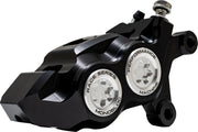 Performance Machine Race Series Monobloc Kaliber til 11.8" Rotorer