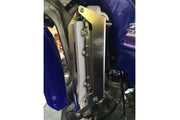Axp Racing Radiator Braces