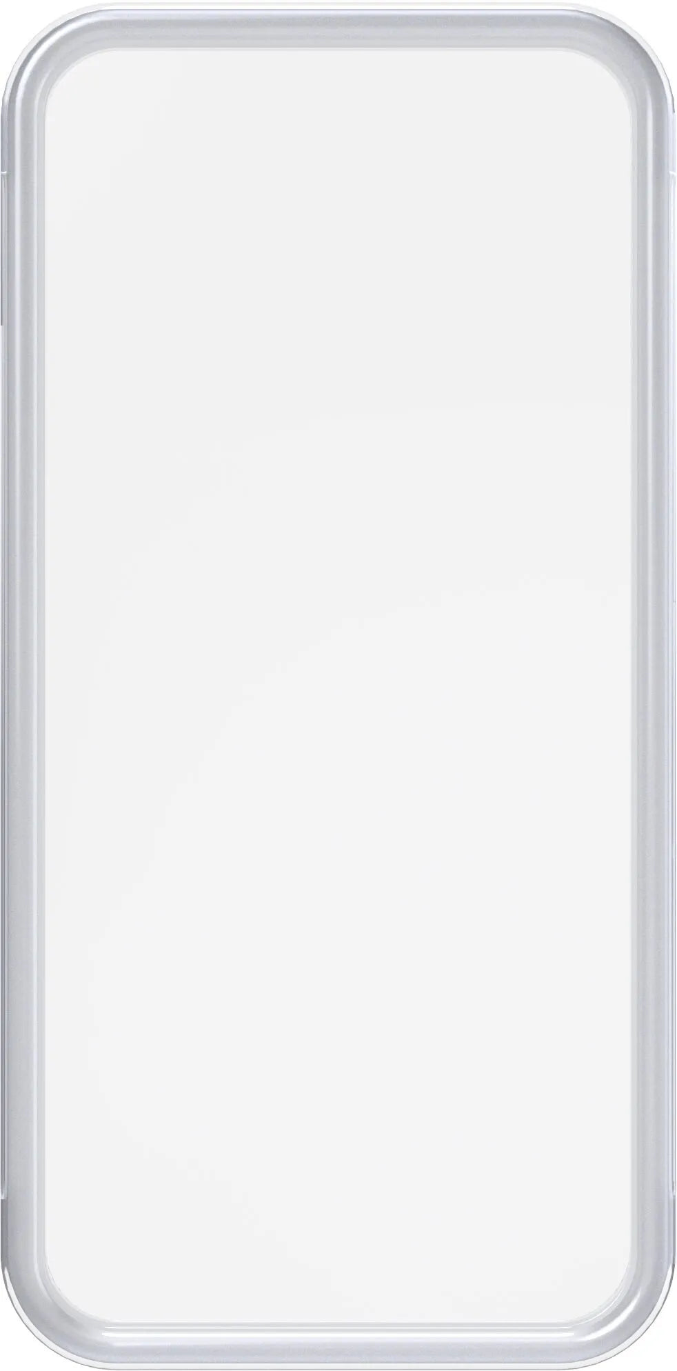 Sp Connect All Weather Device Cover For Iphone 15 Pro Max