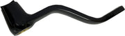 Drag Specialties Brake Arm - Black Gloss