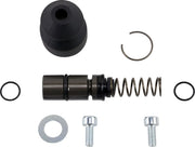 Moose Offroad Brake Master Cylinder Repair Kit Rear