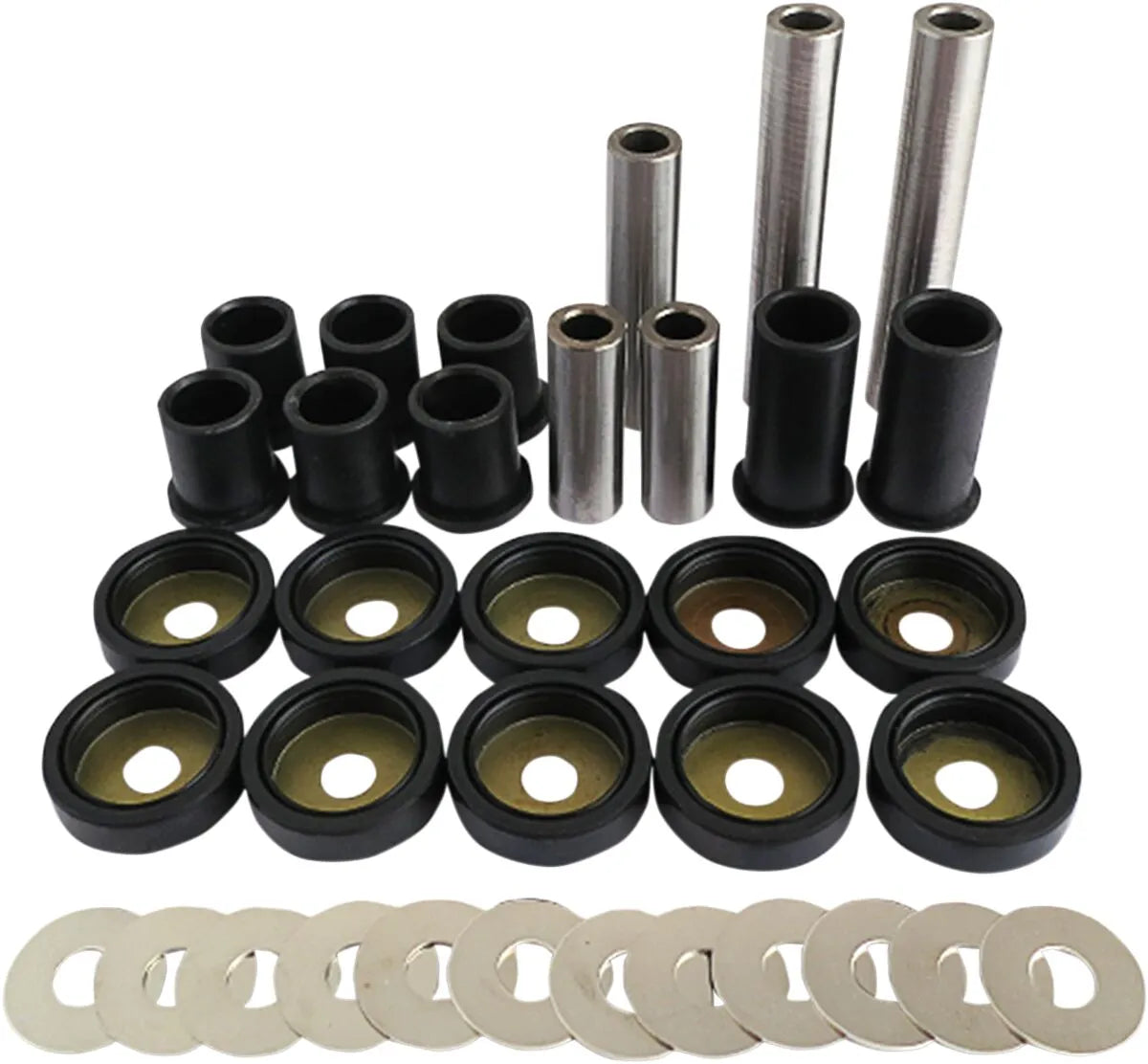 Epi Rear Independent Suspension Repair Kit