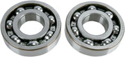 Hot Rods Main Crankshaft Bearing And Seal Kit