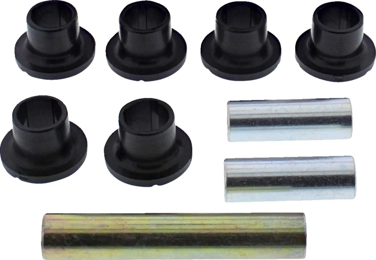 Moose Offroad Suspension Knuckle Kit For Rear A-arms