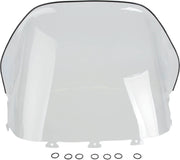 Kimpex Lexan Polycarbonate Windshield
