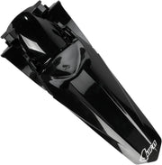 UFO MX Rear Fender