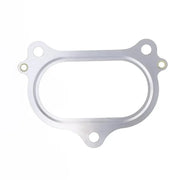 Athena Exhaust Gasket