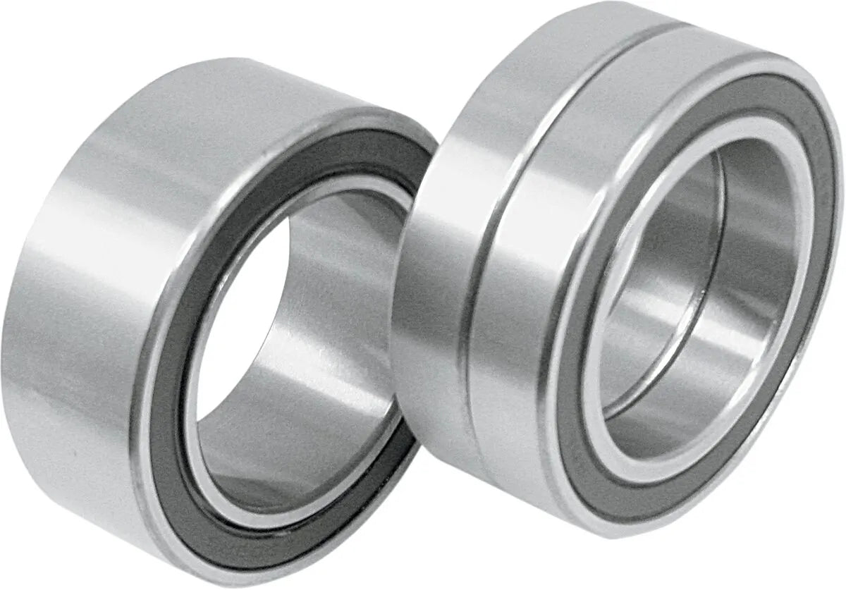 MOOSE OFFROAD HARD-PARTS Rear Wheel Bearing Kit