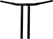 Drag Specialties 1-1/4" Buffalo T-bar Handlebar