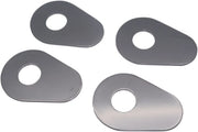 Parts Europe Turn Signal Spacer