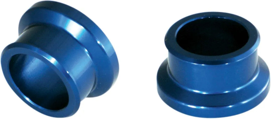 SCAR RACING Wheel Spacers for Rear
