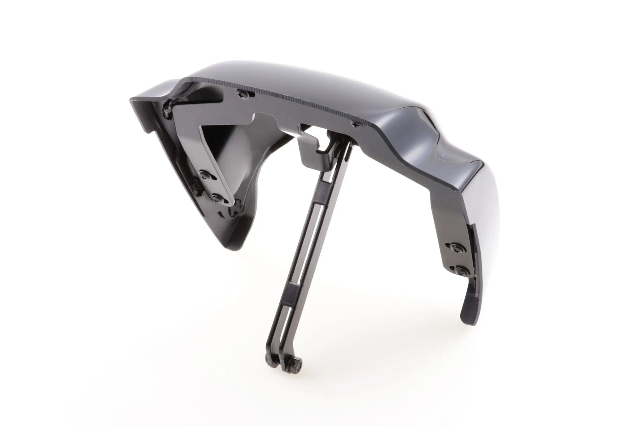 Cult Werk Headlight Mask