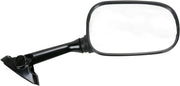 Emgo Oem-style Replacement Mirror