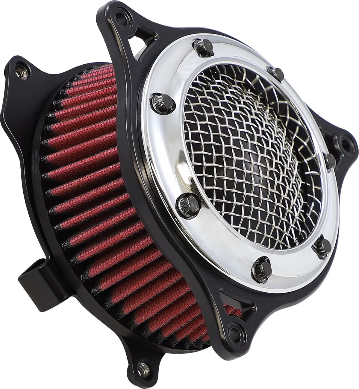 Cobra Rpt Air Intake Kit