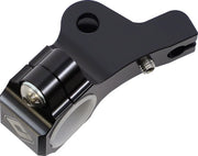 Odi Billet Rear Brake Perch For Peewee 50