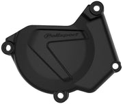 Polisport Ignition Cover Protectors