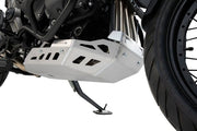 Sw-motech Engine Guard For Lower Mounting Position