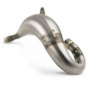 Pro Circuit Works Udstødning Head Pipe Udstødningssystem
