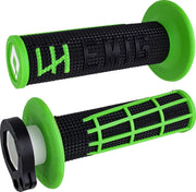 Odi Emig 2.0 Lock-on Grips