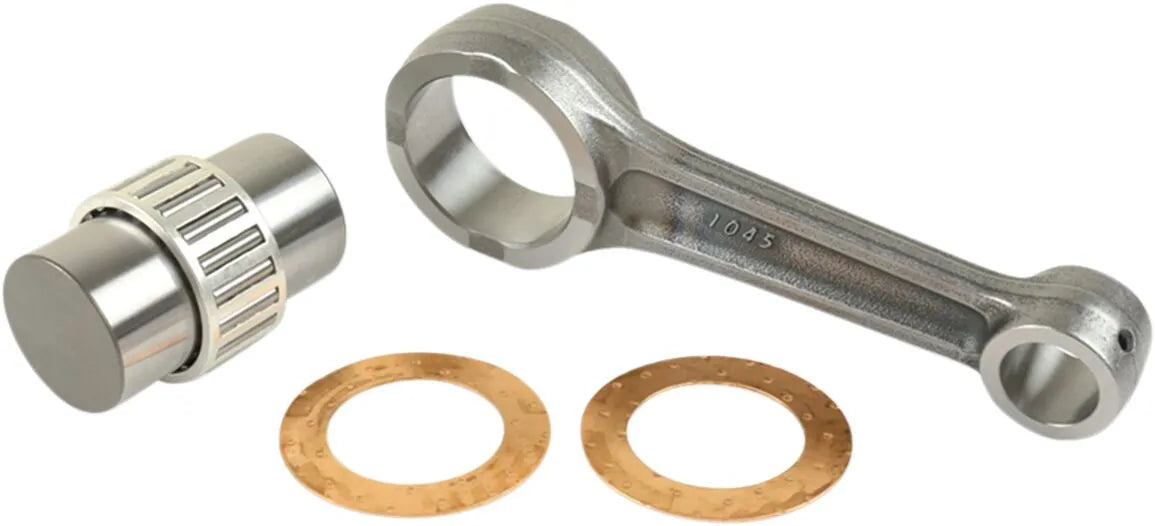 Athena Connecting Rod Kit For 250-540cc Engines