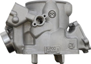 Moose Offroad Replacement Cylinder 250cc