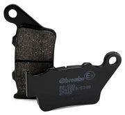 Brembo Genuine Carbon Ceramic Brake Pads