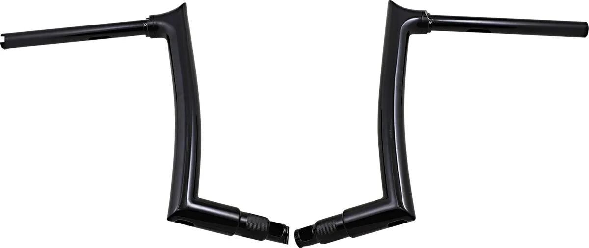 Fat Baggers Inc. 1-1/2" Handlebar