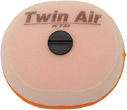 Twin Air Standard Air Filter