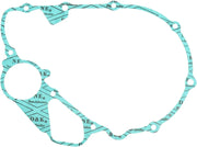 Rick's Motorsport Electric Stator Cover Gasket