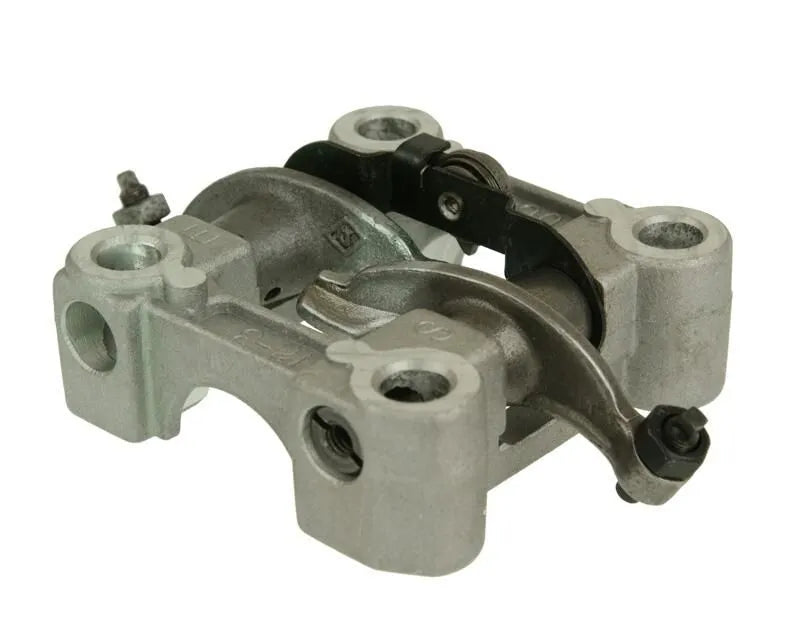 101 Octane Rocker Arm Assembly
