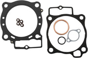 Moose Offroad Hard-Parts Top End Gasket Kit