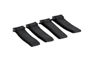 Sw-motech Short Fastening Strap For Legend Gear La9