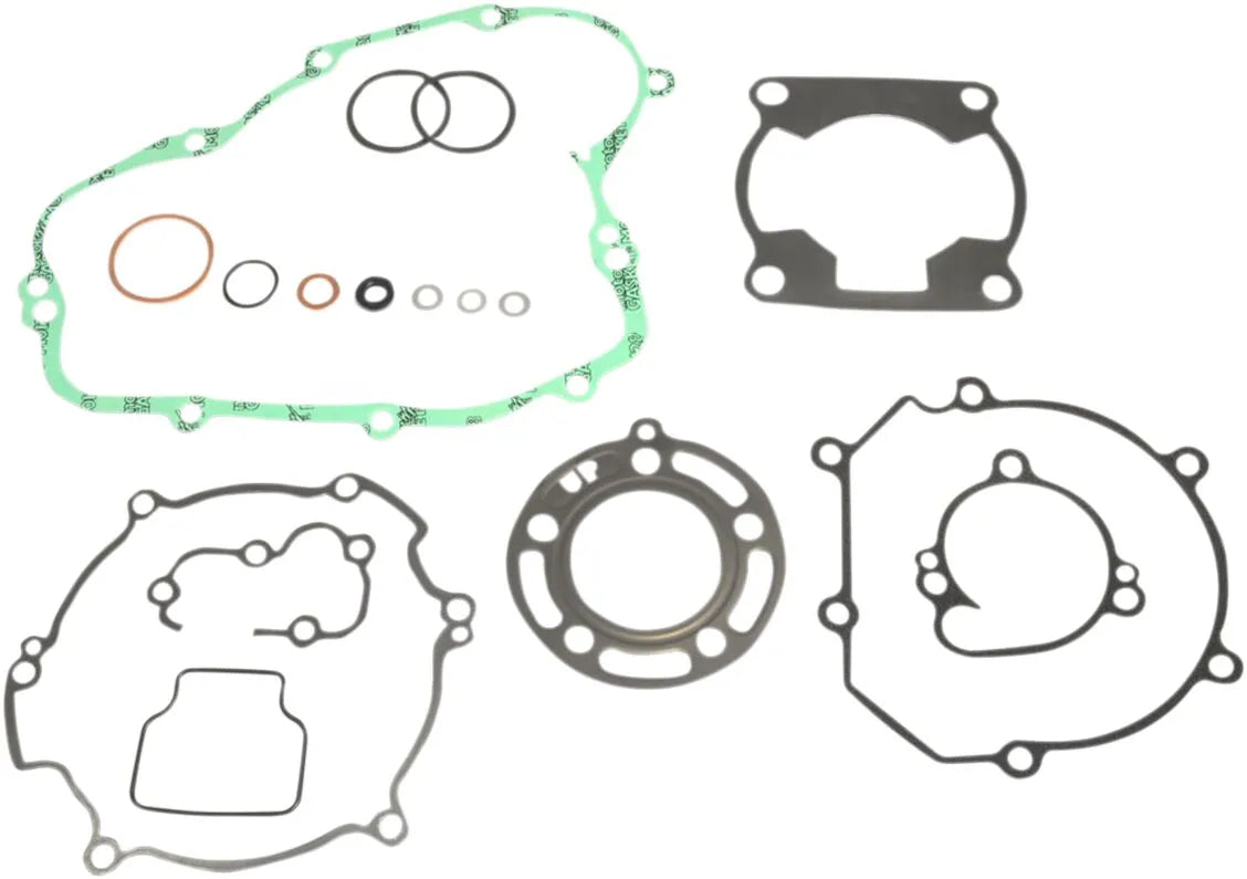 Athena Complete 2-Stroke Gasket Kit for Yamaha Blaster YFS 200
