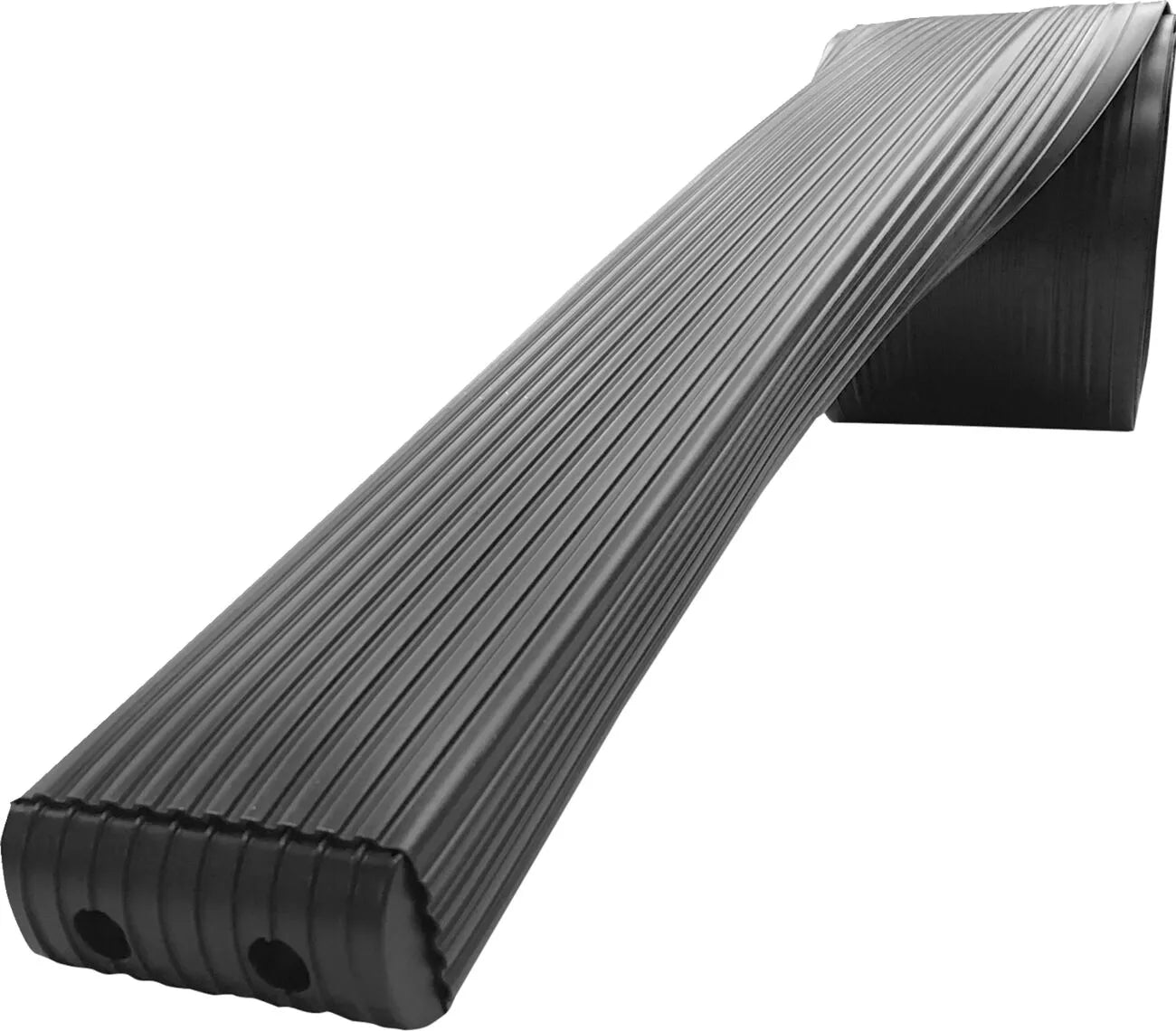 Caliber Bunk Wrap For Aluminum Boats