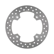 Ebc Round D-serie Offroad Bremse Rotor Udskiftning - Bag