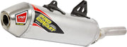 Pro Circuit T-5 Slip-On Lyddæmper med gnistfanger