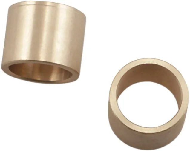 Jims Shifter Shaft Bushings for Motorcycle Transmissions