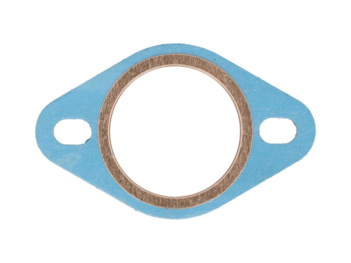 101 Octane Exhaust Gaskets For 50cc Scooters