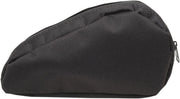 Drag Specialties Teardrop Tool Box Pouch