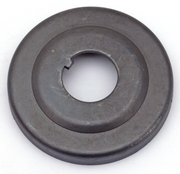 Samwel Supplies Front Wheel & Hub Parts 45CI Solo Models – Wheel & Tire