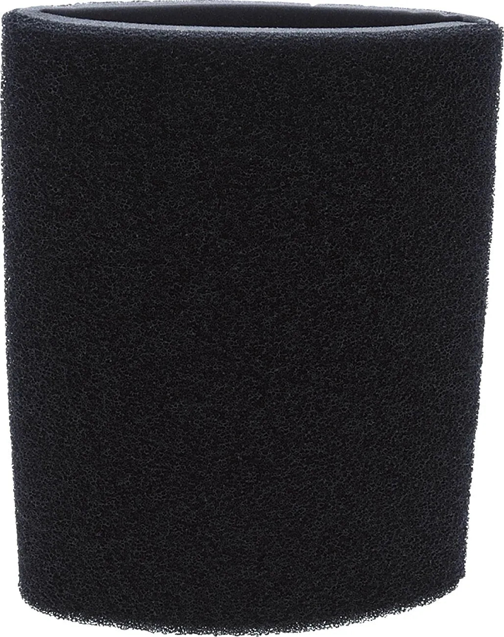 All Balls Replacement Air Filter