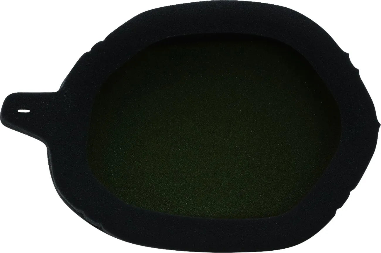 Twin Air Pre-oiled Air Filter