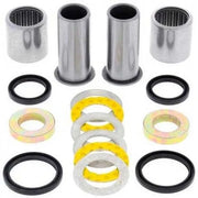 Prox Swingarm Bearing Kit For Off-road And Atv