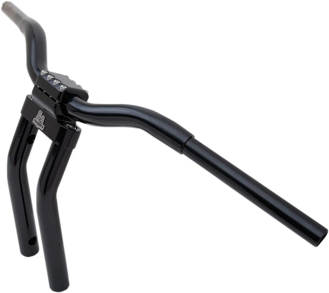 La Choppers Kage Fighter-t Handlebar