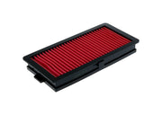 Hiflofiltro Air Filter For Motorcycles