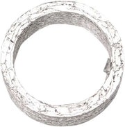 James Gasket Exhaust Gaskets