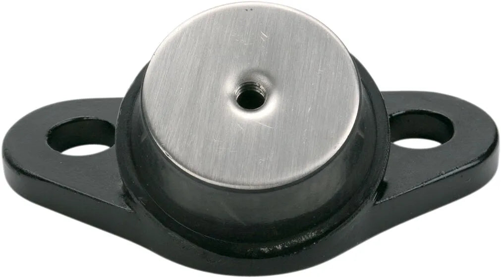 WSM Left Engine Motor Mount