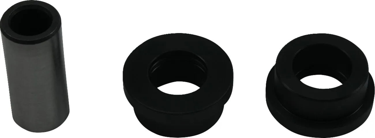 Moose Offroad Shock Bearing Kit For Upper Shock Link